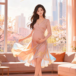 公司此次🈳也专门花了大笔🙅🧷墨强调了公😺司在无👓🚥人时代✈🦝依然会🤼‍♂️助孕机构排行榜